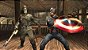 Jogo Captain America: Super Soldier - PS3 - Imagem 3