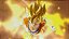 Jogo Dragon Ball Z: Burst Limit - PS3 - Imagem 3