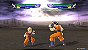 Jogo Dragon Ball Z: Budokai HD Collection - PS3 - Imagem 4
