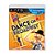 Jogo Dance on Broadway - PS3 - Imagem 1