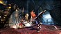 Jogo Castlevania: Lords of Shadow 2 - PS3 - Imagem 2
