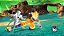 Jogo Dragon Ball Raging Blast 2 - PS3 - Imagem 4