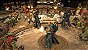 Jogo Warhammer 40000: Space Marine - PS3 - Imagem 4