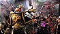 Jogo Warhammer 40000: Space Marine - PS3 - Imagem 2