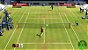 Jogo Virtua Tennis 3 - PS3 - Imagem 2