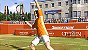 Jogo Virtua Tennis 3 - PS3 - Imagem 3