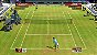 Jogo Virtua Tennis 3 - PS3 - Imagem 4