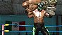 Jogo Lucha Libre AAA: Héroes Del Ring - PS3 - Imagem 3