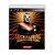 Jogo Lucha Libre AAA: Héroes Del Ring - PS3 - Imagem 1