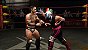 Jogo Lucha Libre AAA: Héroes Del Ring - PS3 - Imagem 2