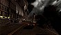 Jogo Alone in the Dark: Inferno - PS3 - Imagem 4