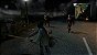Jogo Alone in the Dark: Inferno - PS3 - Imagem 2
