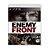 Jogo Enemy Front - PS3 - Imagem 1