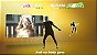 Jogo Everybody Dance - PS3 - Imagem 3