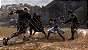 Jogo O Senhor dos Anéis: Guerra no Norte - PS3 - Imagem 2
