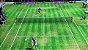 Jogo Virtua Tennis 4 - PS3 - Imagem 2