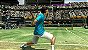 Jogo Virtua Tennis 4 - PS3 - Imagem 4