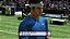 Jogo Virtua Tennis 4 - PS3 - Imagem 3