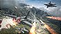 Jogo Ace Combat: Assault Horizon - PS3 - Imagem 3