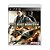 Jogo Ace Combat: Assault Horizon - PS3 - Imagem 1