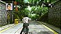 Jogo Kung Fu Rider - PS3 - Imagem 2