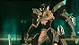 Jogo Zone of the Enders: HD Collection - PS3 - Imagem 4