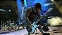 Jogo Guitar Hero: Metallica - PS3 - Imagem 3