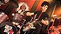 Jogo Green Day: Rock Band - PS3 - Imagem 3
