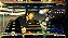 Jogo Green Day: Rock Band - PS3 - Imagem 2