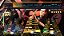 Jogo Green Day: Rock Band - PS3 - Imagem 4