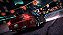 Jogo Need For Speed Carbon - PS3 - Imagem 3