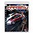 Jogo Need For Speed Carbon - PS3 - Imagem 1