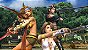 Jogo Final Fantasy X / X2: HD Remaster - PS3 - Imagem 3