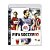 Jogo FIFA Soccer 10 - PS3 - Imagem 1