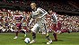 Jogo FIFA Soccer 08 - PS3 - Imagem 4
