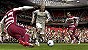 Jogo FIFA Soccer 08 - PS3 - Imagem 3