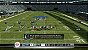 Jogo Madden NFL 11 - PS3 - Imagem 3