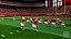 Jogo Madden NFL 10 - PS3 - Imagem 4