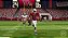 Jogo Madden NFL 10 - PS3 - Imagem 3