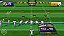 Jogo Madden NFL 10 - PS3 - Imagem 2