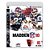 Jogo Madden NFL 10 - PS3 - Imagem 1