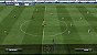 Jogo FIFA Soccer 13 - PS3 - Imagem 2