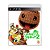 Jogo LittleBigPlanet 2: Special Edition - PS3 - Imagem 1