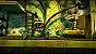 Jogo LittleBigPlanet 2: Special Edition - PS3 - Imagem 4