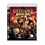 Jogo Overlord Raising Hell - PS3 - Imagem 1