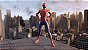 Jogo Spider-Man 3 - PS3 - Imagem 3