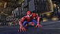 Jogo Spider-Man 3 - PS3 - Imagem 4