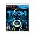 Jogo Tron Evolution - PS3 - Imagem 1