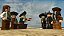 Jogo LEGO Pirates of The Caribbean: The Video Game - PS3 - Imagem 2