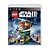 Jogo LEGO Star Wars III: The Clone Wars - PS3 - Imagem 1